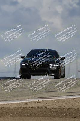 media/Mar-02-2025-Speed Ventures (Sun) [[ad7ca67825]]/Yellow Group/Session 1/